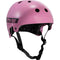 ProTec - Old School (Gloss Pink | Certified)